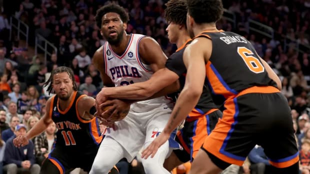 Joel-Embiid-13